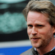 Image for article titled Stop Everything: Cary Elwes Is Writing a Princess Bride Memoir